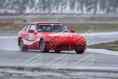 media/Nov-16-2025-PCA San Diego (Sun) [[0608d89c2d]]/Green Group/Sunrise (Session 1)/